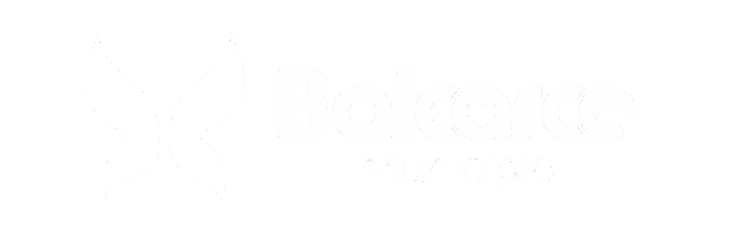 MUNICIPALIDAD DE BALCARCE