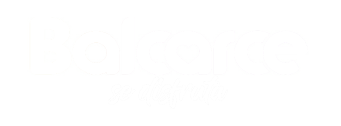logobalcarce2