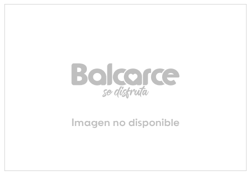 nodisponible